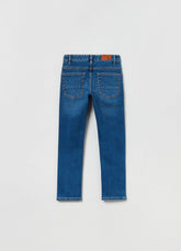 Ovs 5-Pocket